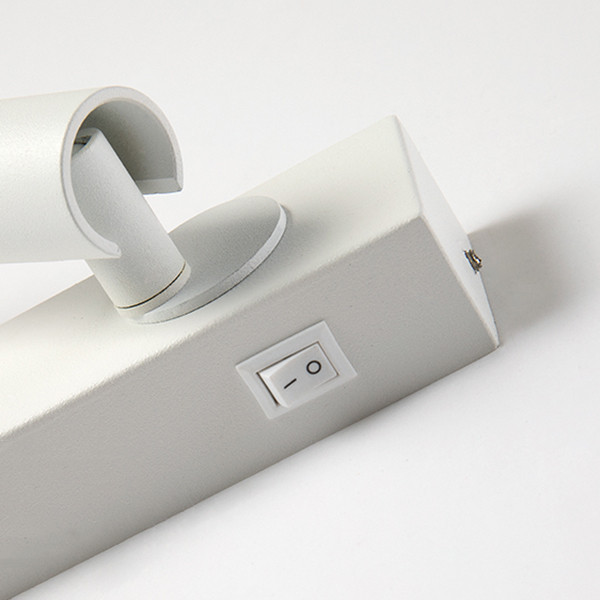 Спот ImperiumLoft 227247-23