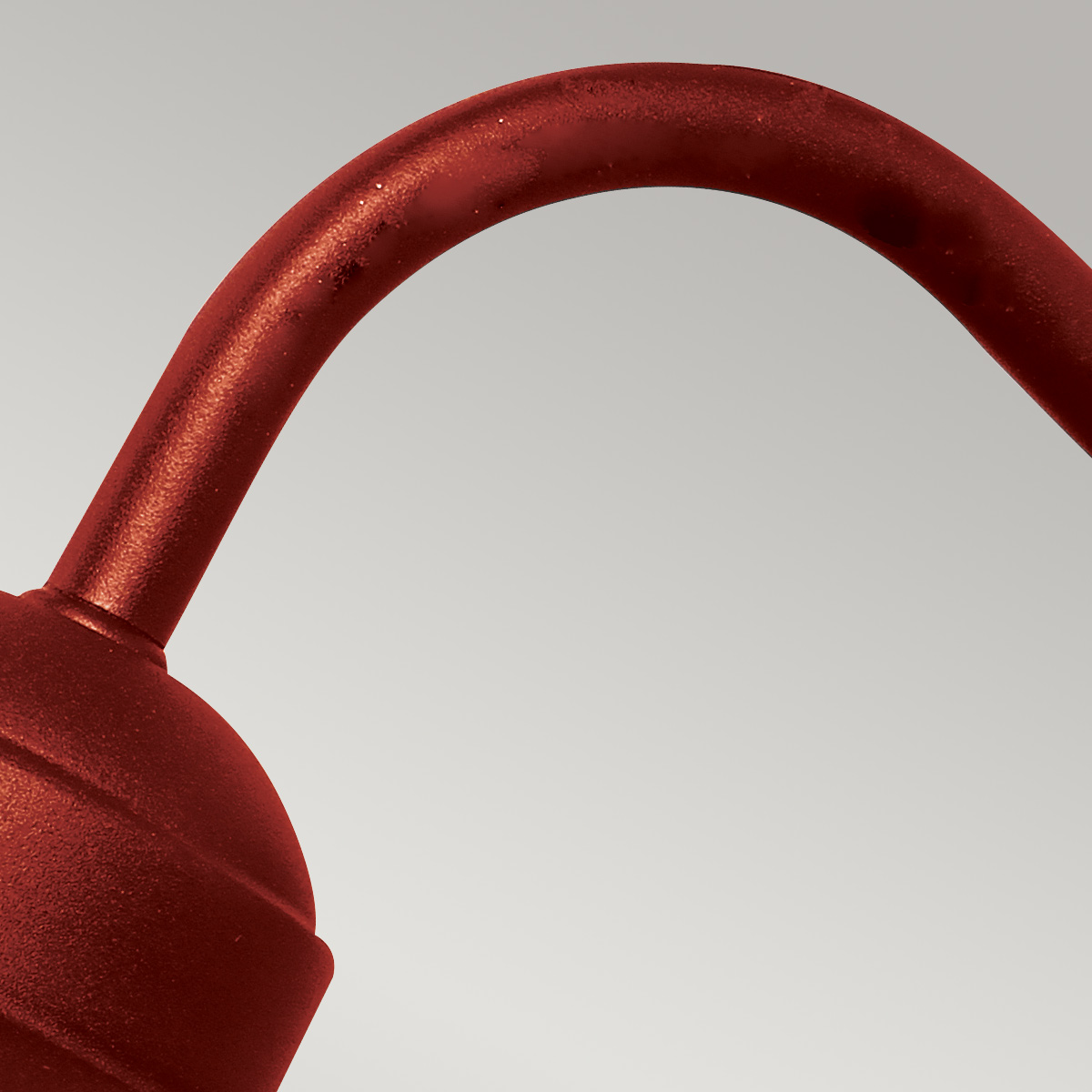 Настенный фонарь Elstead Lighting, Арт. KLAMPENBORG-OXR