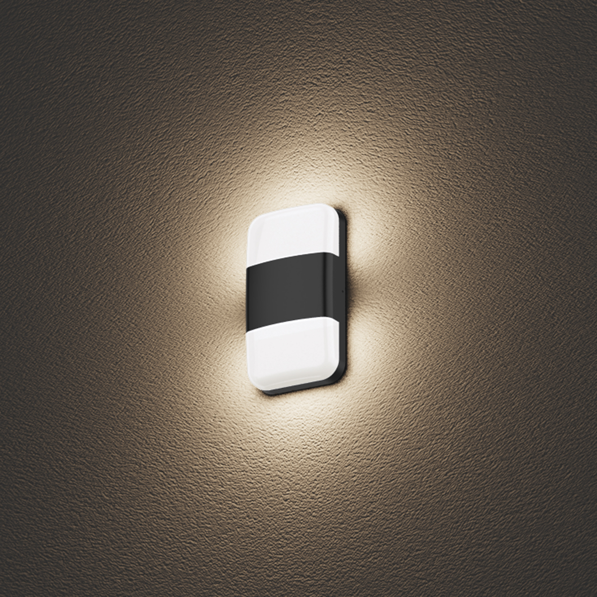 Настенный фонарь Elstead Lighting, Арт. LARS