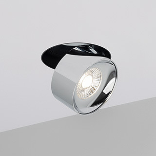 Спот Arlight 038050