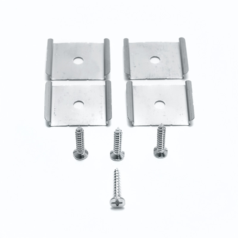 Профиль Feron 10372