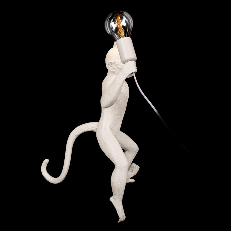 Детское бра LOFT IT 10314W/A