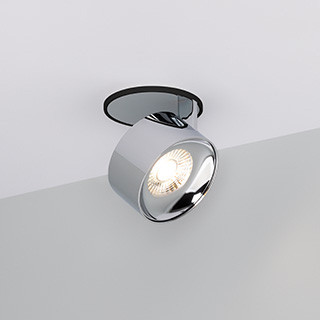 Спот Arlight 037999