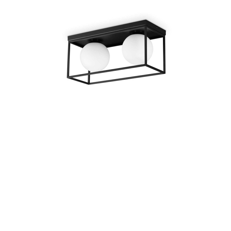 Накладной светильник Ideal Lux 304137