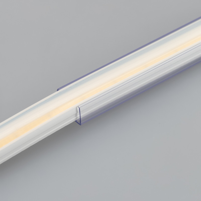 Профиль Arlight 032363