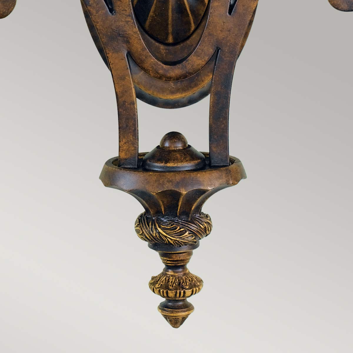 Бра Feiss, Арт. FE-DRAWING-ROOM2