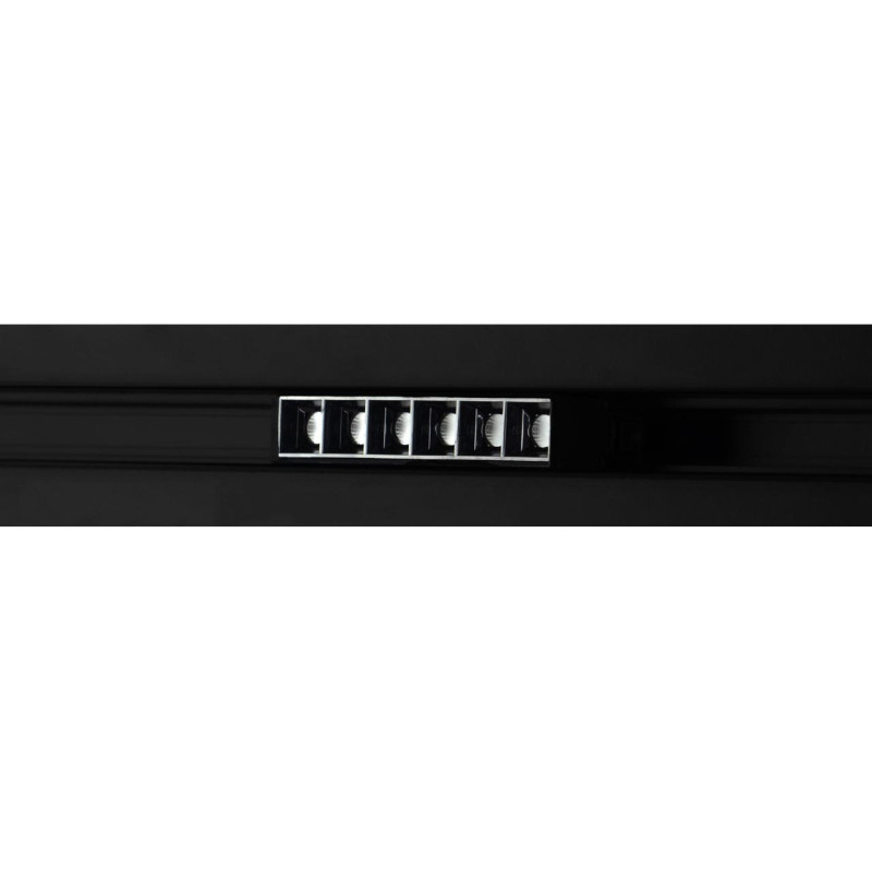 Светильник на шине LOFT IT T005-06