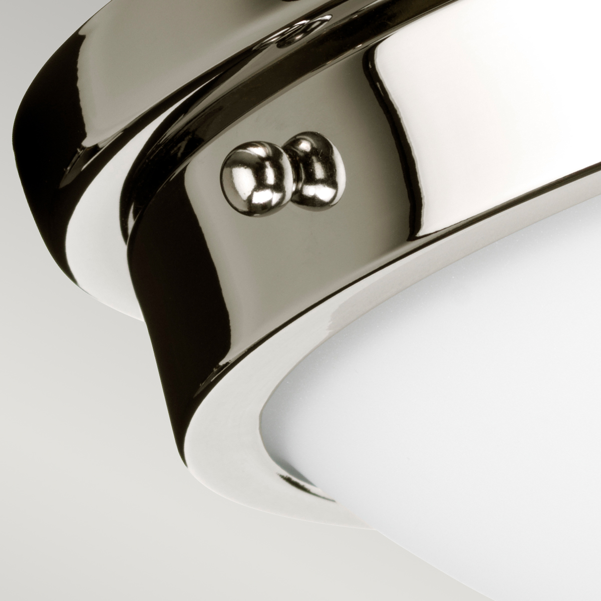 Потолочный светильник Feiss, Арт. FE-GRAVITY-F-PN