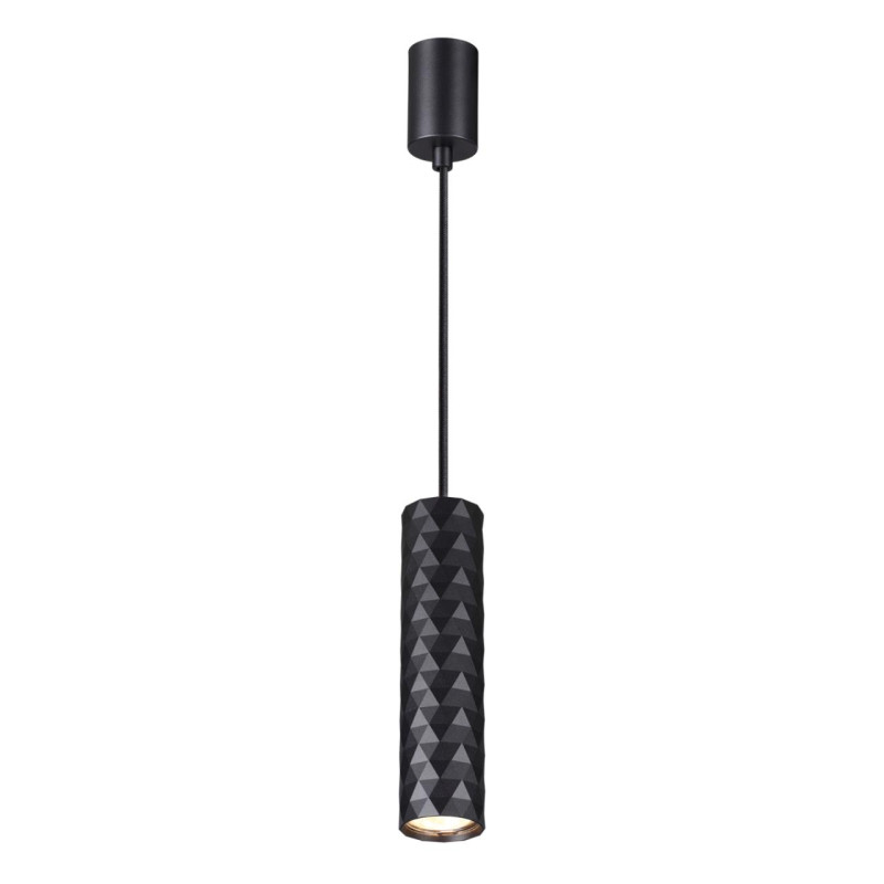 Подвесной светильник Odeon Light 4287/1