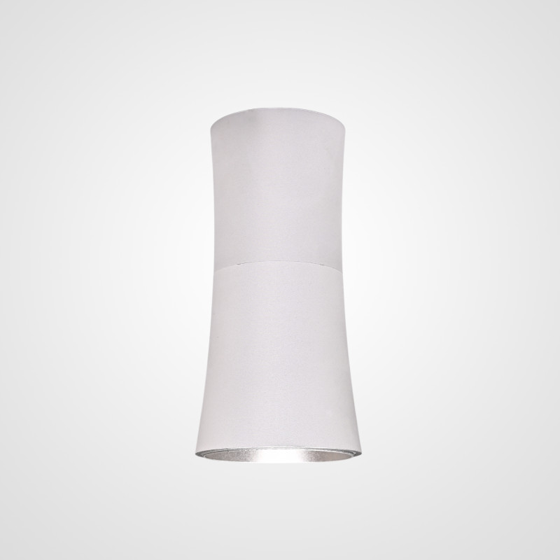 Накладной светильник ImperiumLoft 314099-26