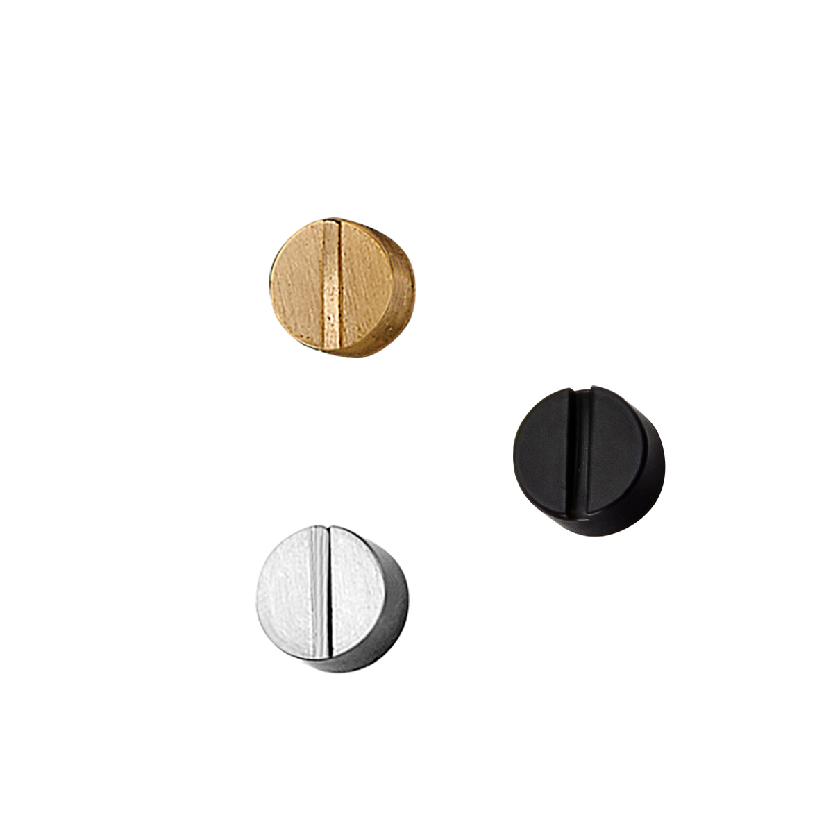 Настенный фонарь Hinkley, Арт. HK-SCOUT-BK