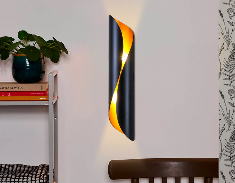 Бра Ambrella Light FW241