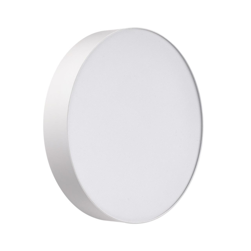 Накладной светильник Sonex 7779/DL