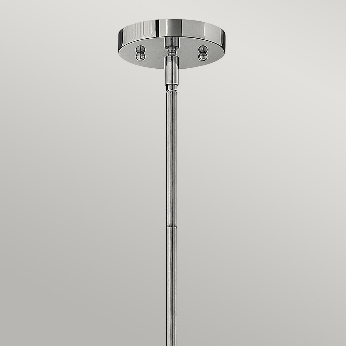 Подвесной светильник Hinkely Lighting, Арт. HK-CONGRESS-P-A-CM