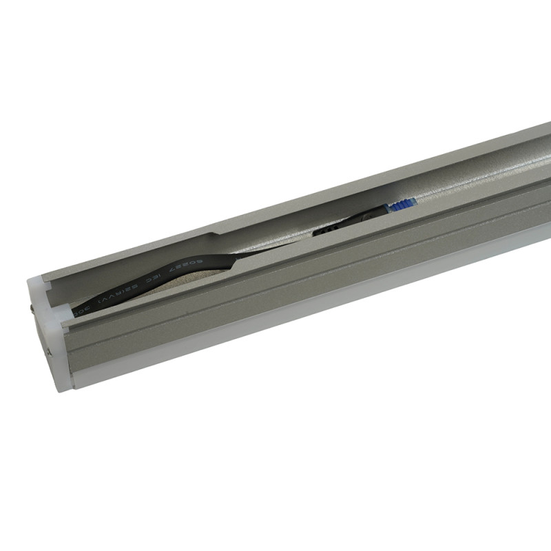 Прожектор Feron 51570