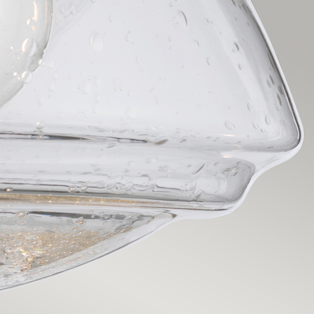 Бра для ванных комнат Quoizel, Арт. QN-SCHOLAR1