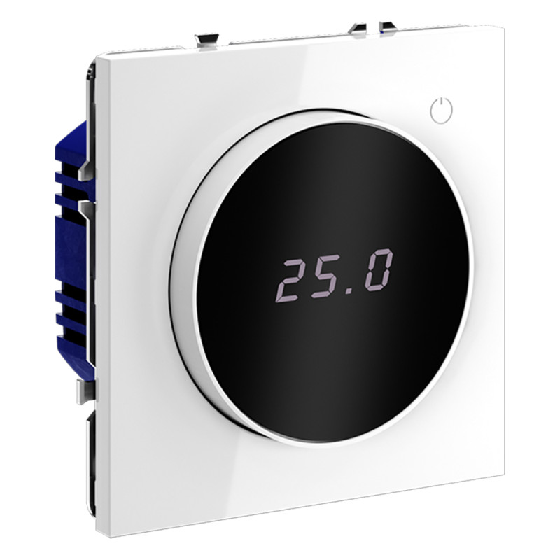 Терморегулятор VOLTUM VLS070101