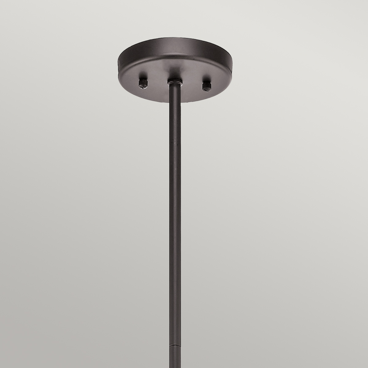 Подвесной фонарь  Kichler, арт. KL-LYNDON-5P-AZ