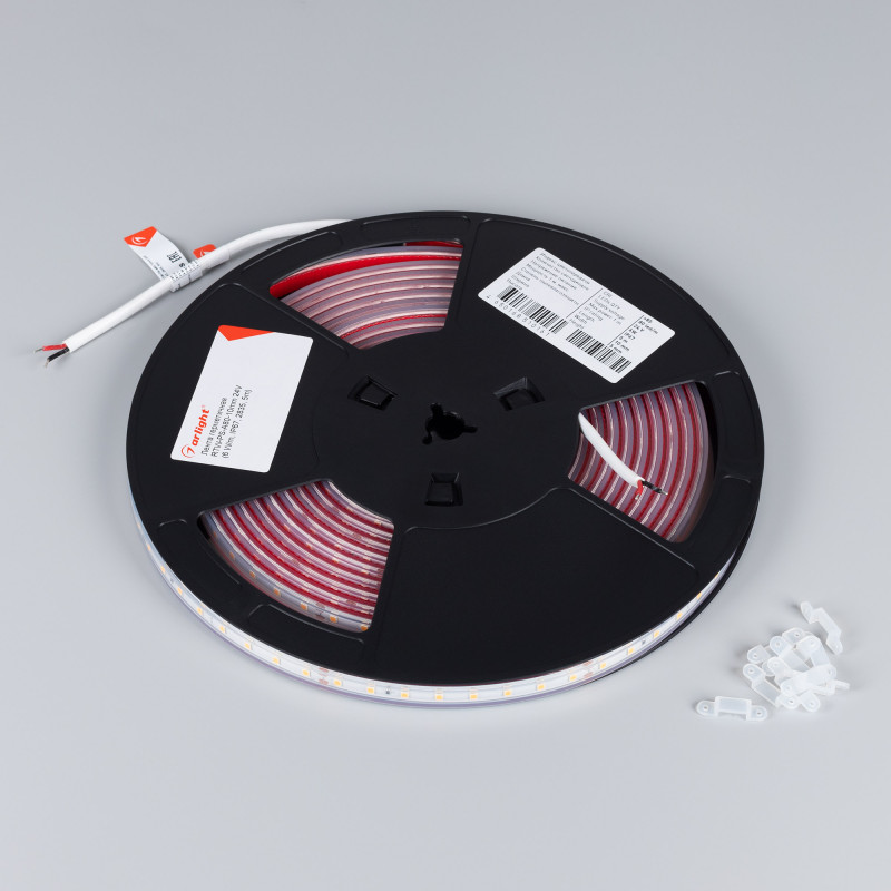 Лента Arlight 024515(2)