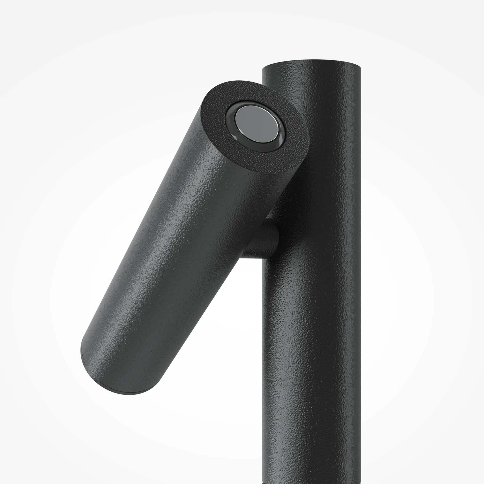 Настенный светильник (бра) Maytoni MOD433WL-L3B3K