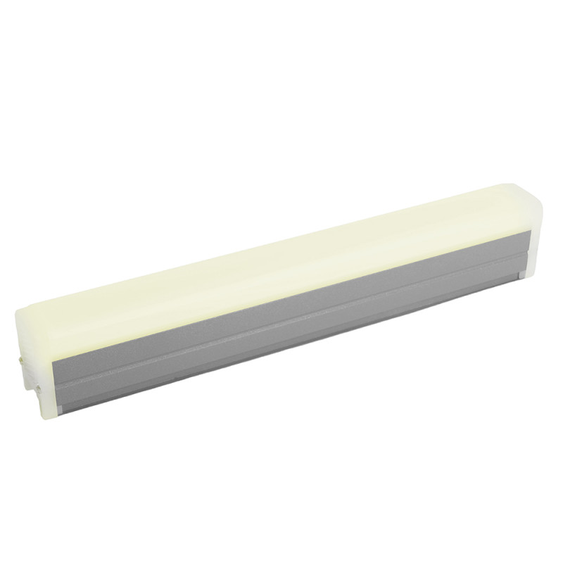Прожектор Feron 51572