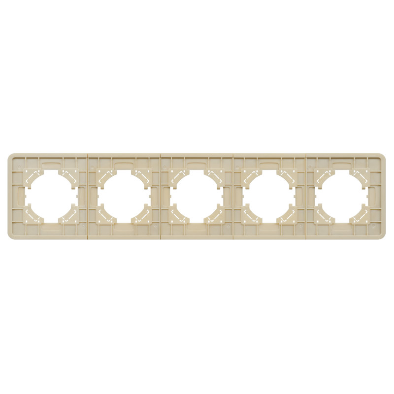 Рамка Arlight 049723