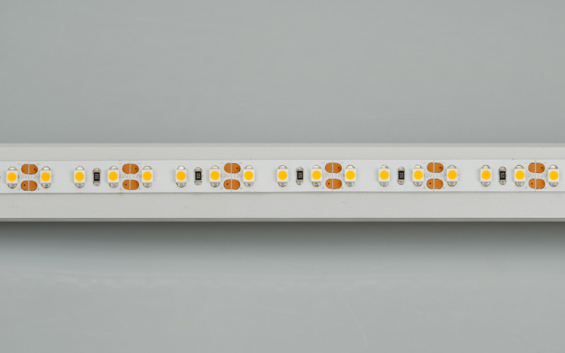 Лента Arlight 012334(B)
