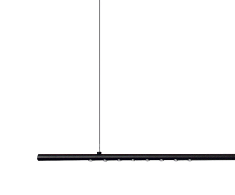 Линейный светильник Kink Light 08557-150L,19