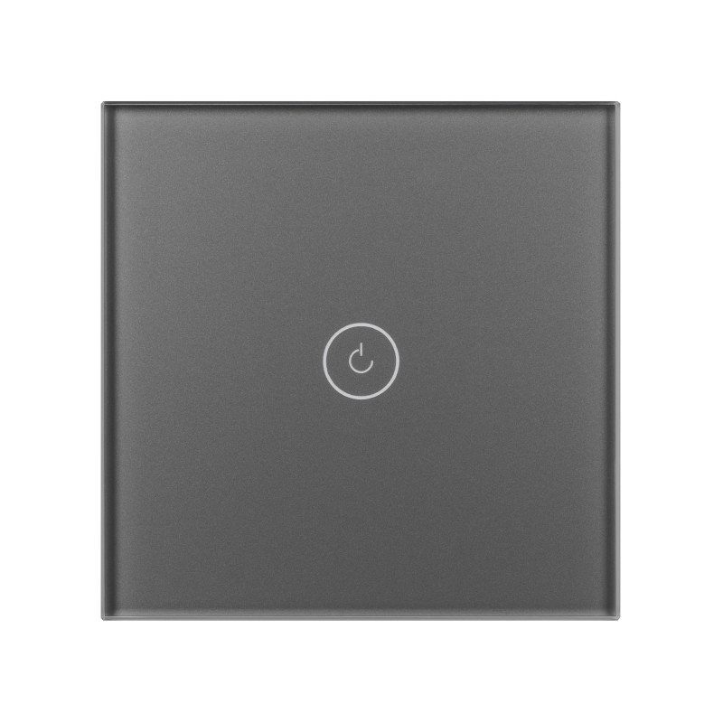 Выключатель Arlight 050036