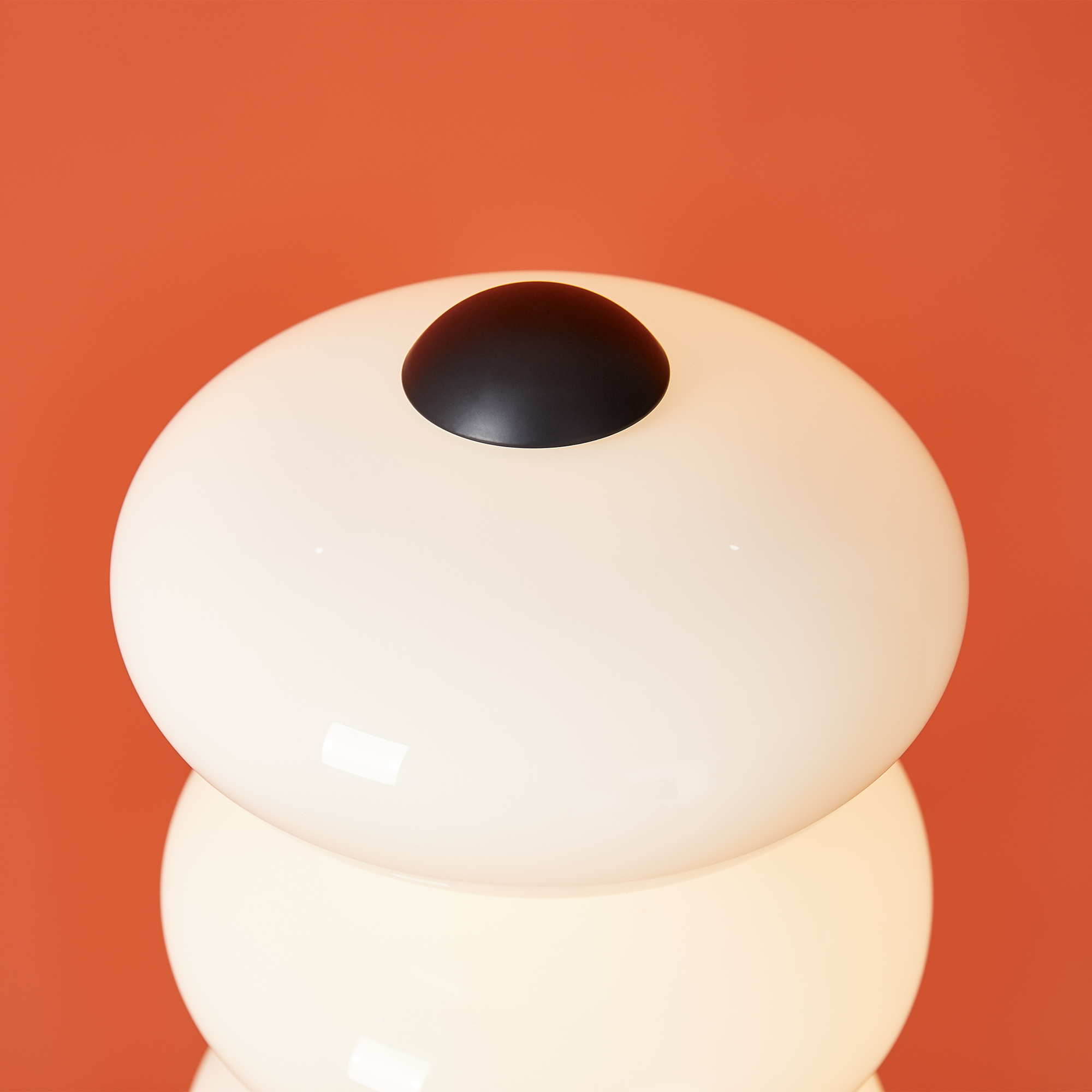 Напольный светильник (торшер) Freya FR5553FL-L20B