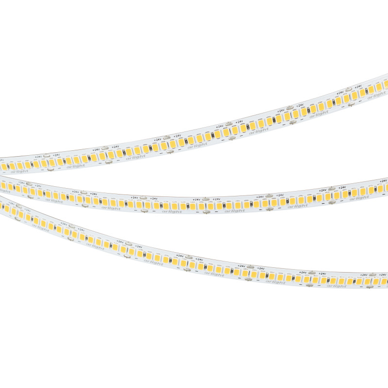 Лента Arlight 045565