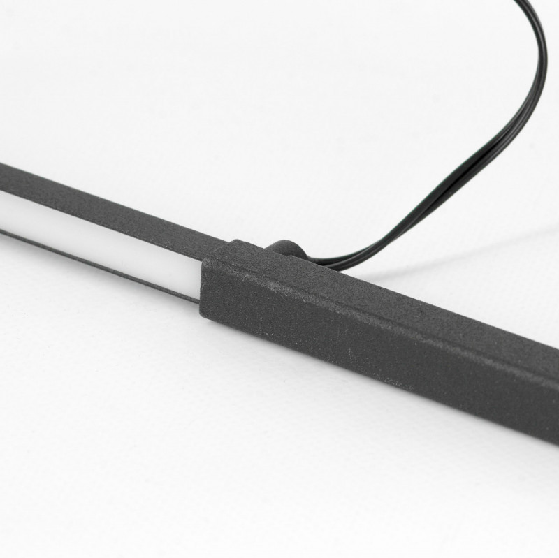 Торшер Lussole LSP-0910