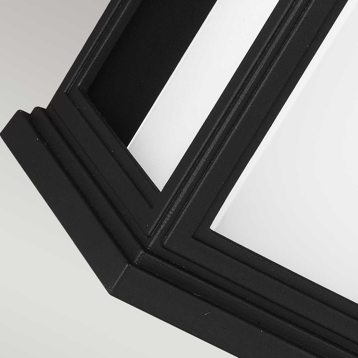 Настенный фонарь FE-ROSCOE-L Feiss, арт. FE-ROSCOE-L