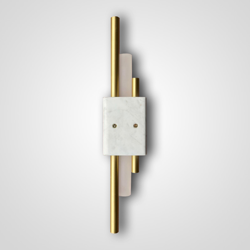 Бра ImperiumLoft 148125-22