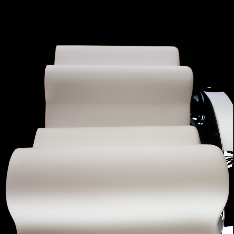 Накладная люстра ARTE Lamp A3479PL-3CC