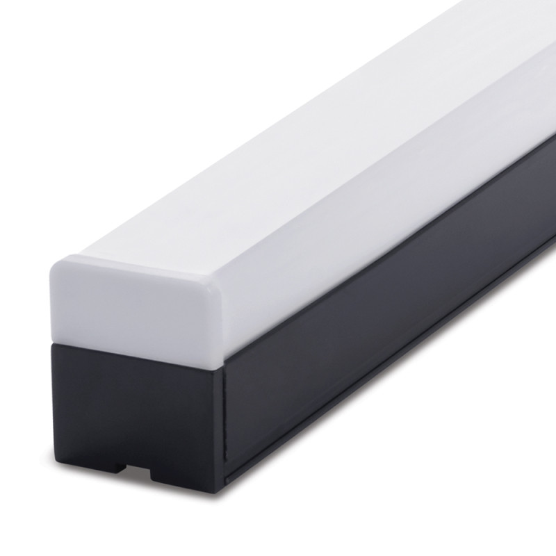 Линейный светильник Feron 51429