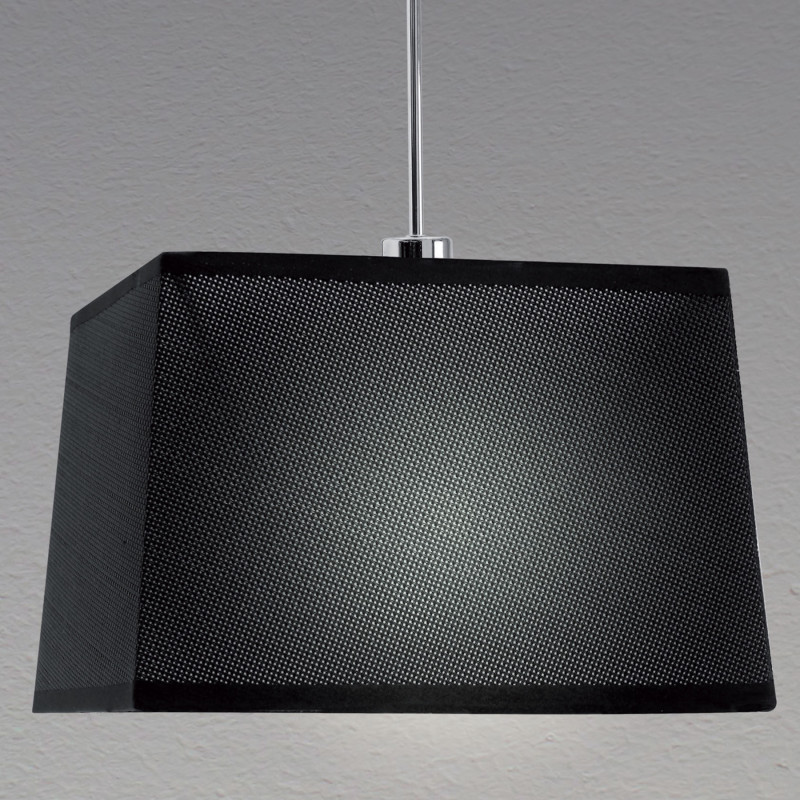 Подвесной светильник Mantra 5301+5305