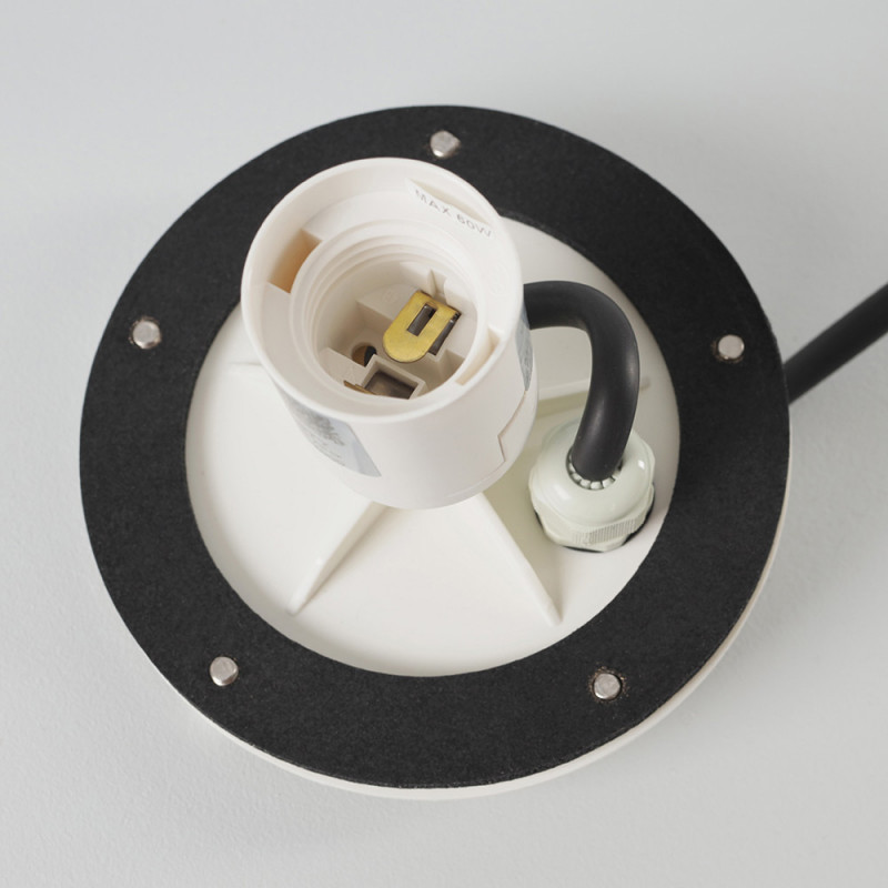 Садово-парковый светильник Nowodvorski 6978