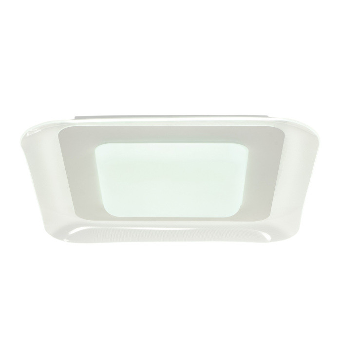 Накладной светильник MyFar MR9070-CL