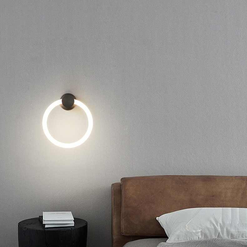 Бра ImperiumLoft 230099-23