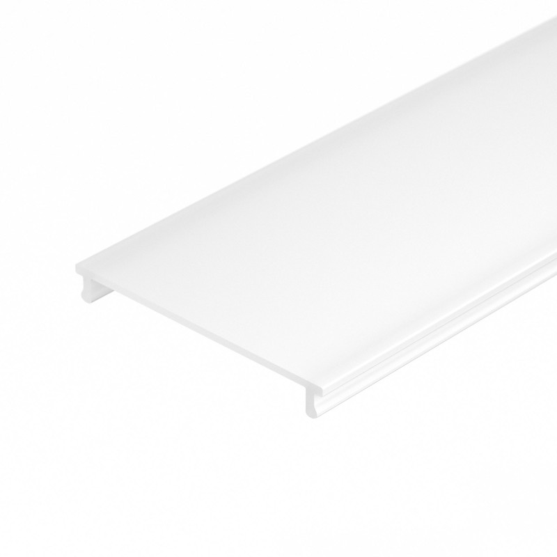 Экран Arlight 036340