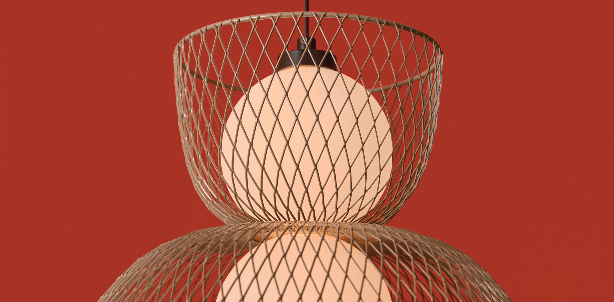 Подвесной светильник Freya FR5545PL-L5GR