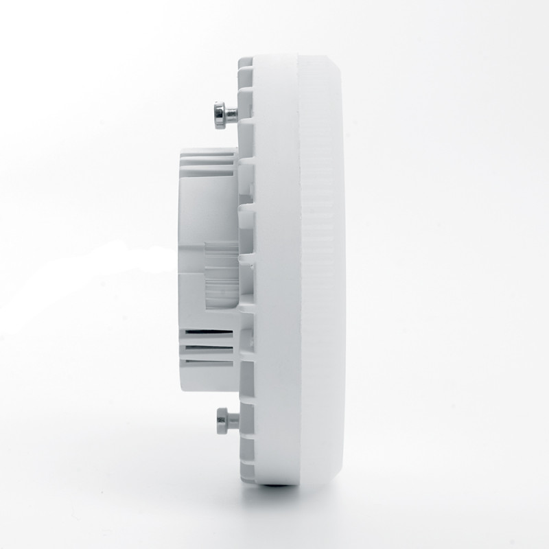 Светодиодная лампа Feron 38200