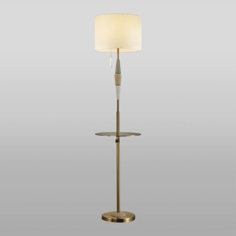 Торшер Odeon Light 5403/1F