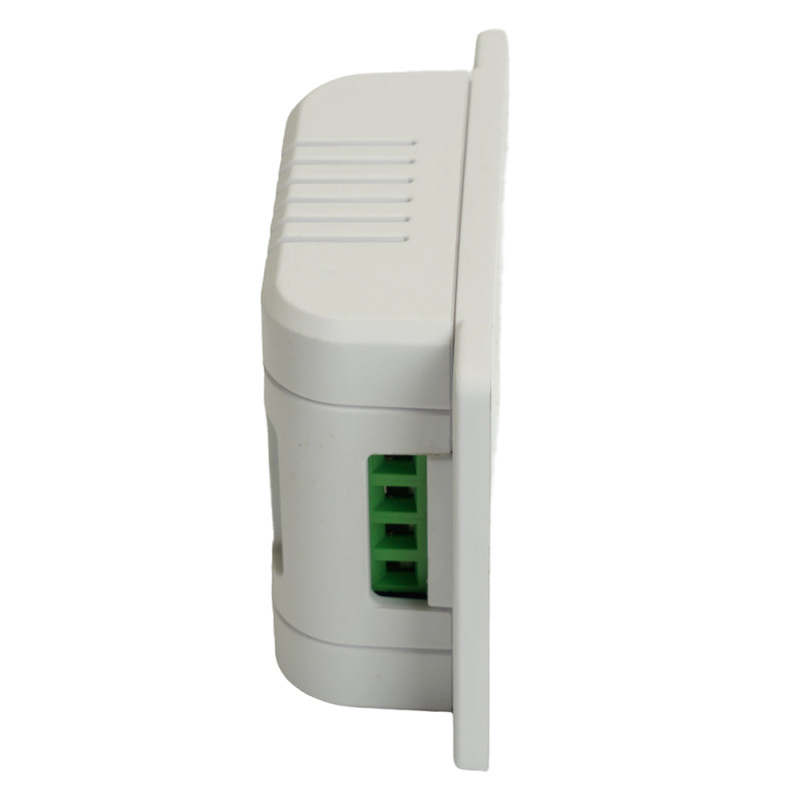 Контроллер Feron 48881