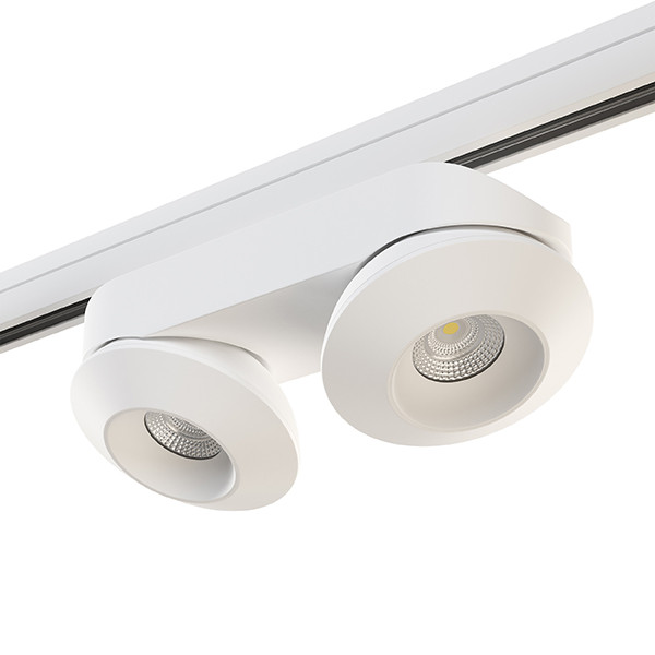 Адаптер Lightstar 594046