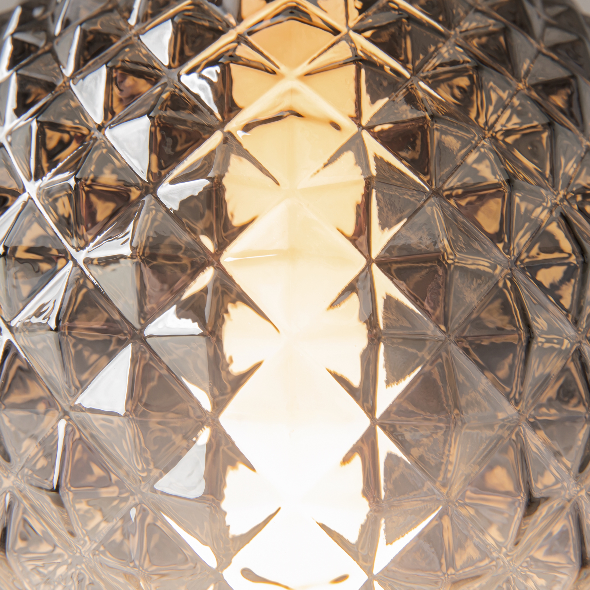 Подвесной светильник Maytoni MOD397PL-L12B3K