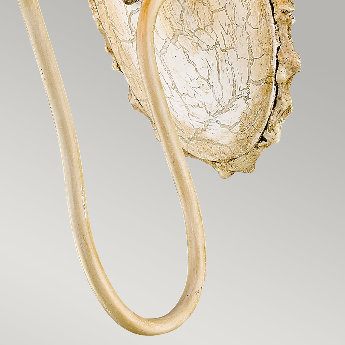 Бра Flambeau, Арт. FB-TRELLIS1