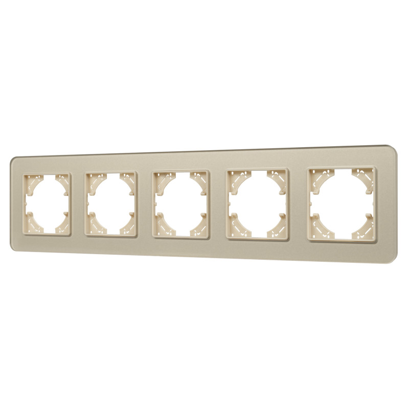 Рамка Arlight 049723