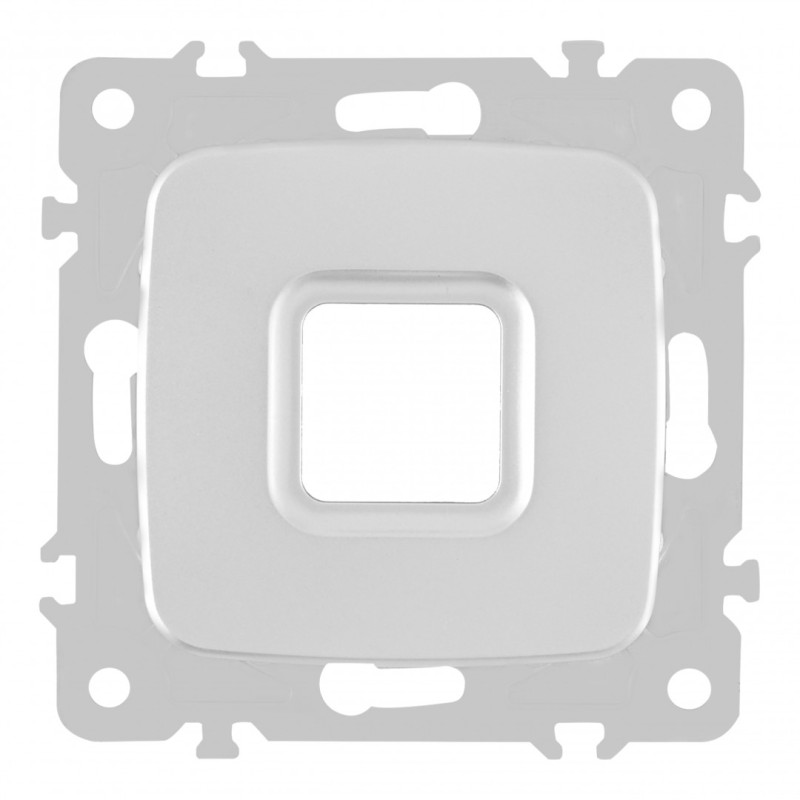 Arte Milano 205.49-1.silver